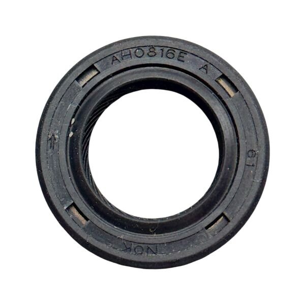 KEÇE POMPA YAĞ CORONA 96-00/CARİNA 96-00/RAV4  96-00 (16.9X30.25X6.9)