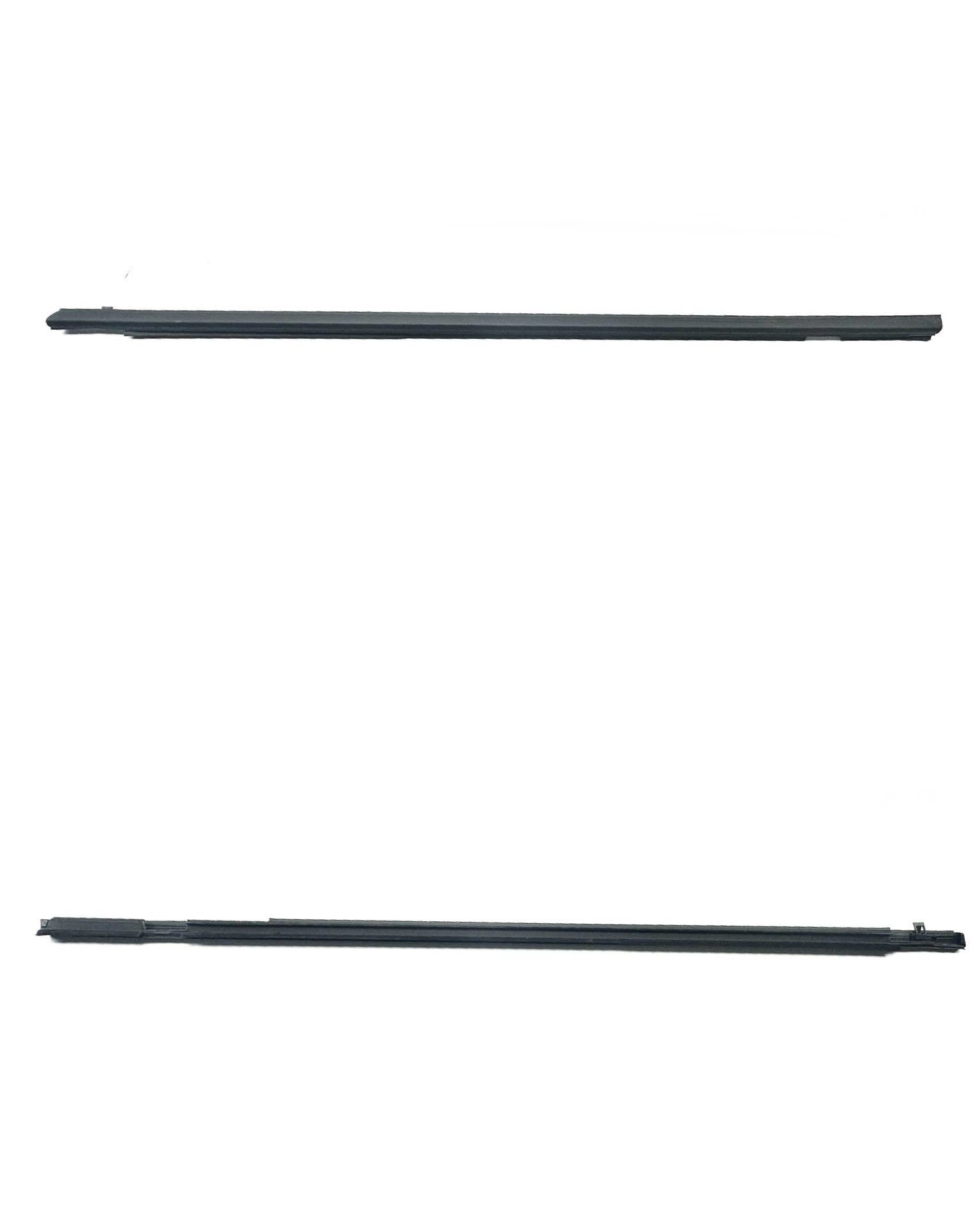 ÇITA CAM SIYIRICI FİTİL CİTY 06-08/JAZZ 04-07 DIŞ ÖN LH