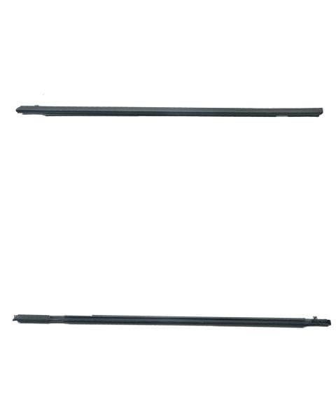 ÇITA CAM SIYIRICI FİTİL CİTY 06-08/JAZZ 04-07 DIŞ ÖN LH