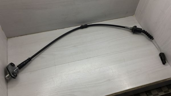 Debriyaj Teli i10/Picanto/Atos 04-10