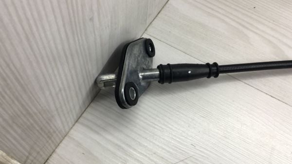 Debriyaj Teli i10/Picanto/Atos 04-10