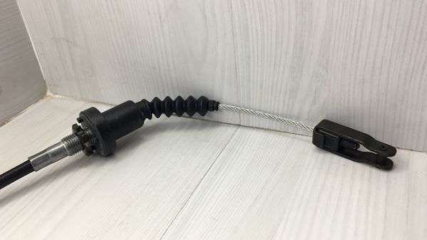 Debriyaj Teli i10/Picanto/Atos 04-10