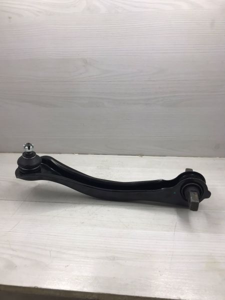 Accord 90-97 Denge Kolu Arka Üst Sol