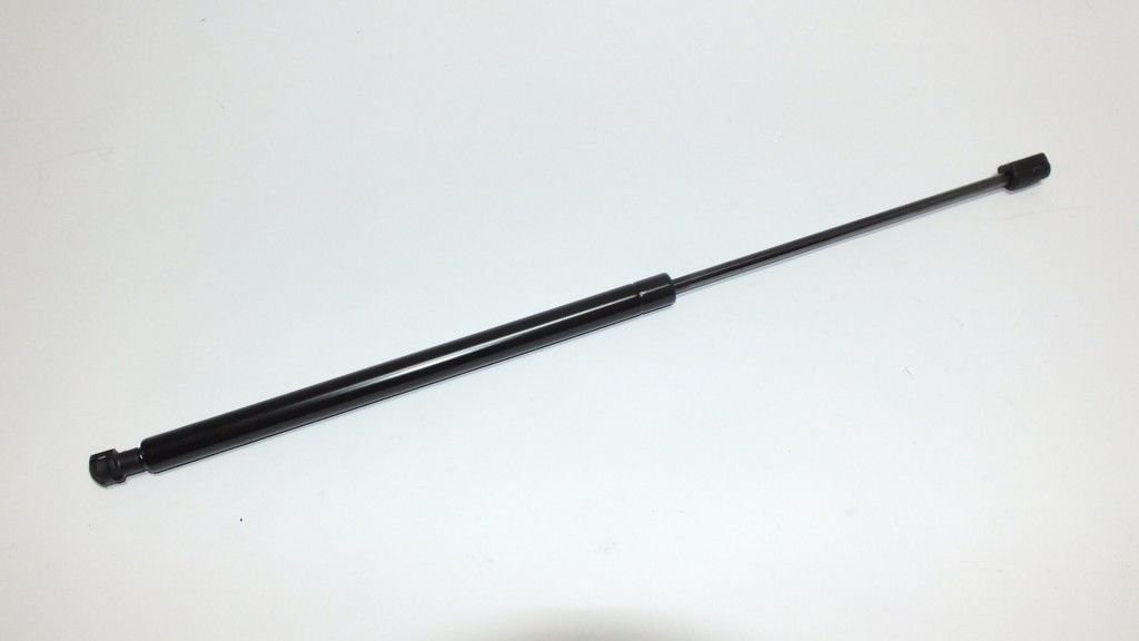 SANTA FE 01-06 BAGAJ AMORTİSÖRÜ SOL / SAĞ