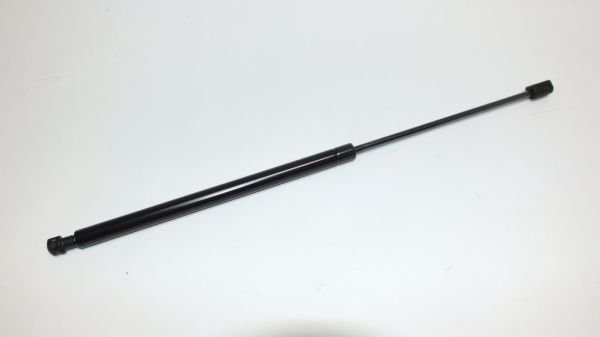 SANTA FE 01-06 BAGAJ AMORTİSÖRÜ SOL / SAĞ