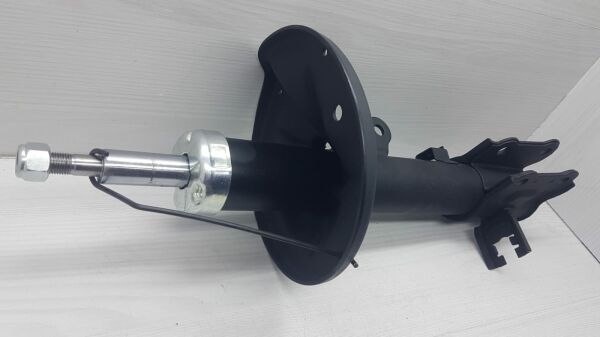 Amortisör Arka Cerato Sol