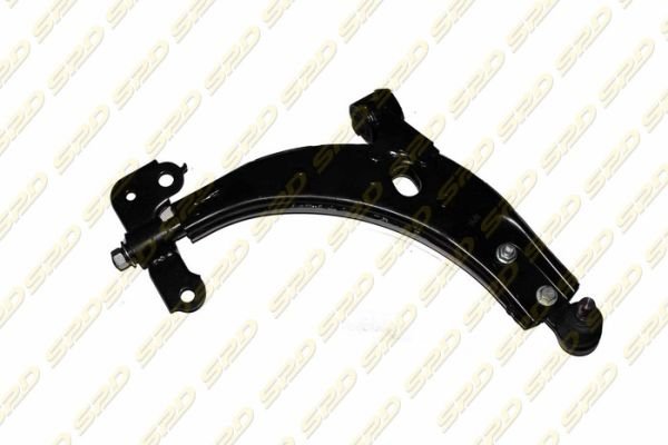 SALINCAK ALT SAG- SEPHIA 97-00 / CARENS 00-06 / SHUMA 00-