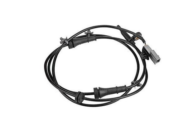 ABS SENSORU ON L/R- JUKE 10-