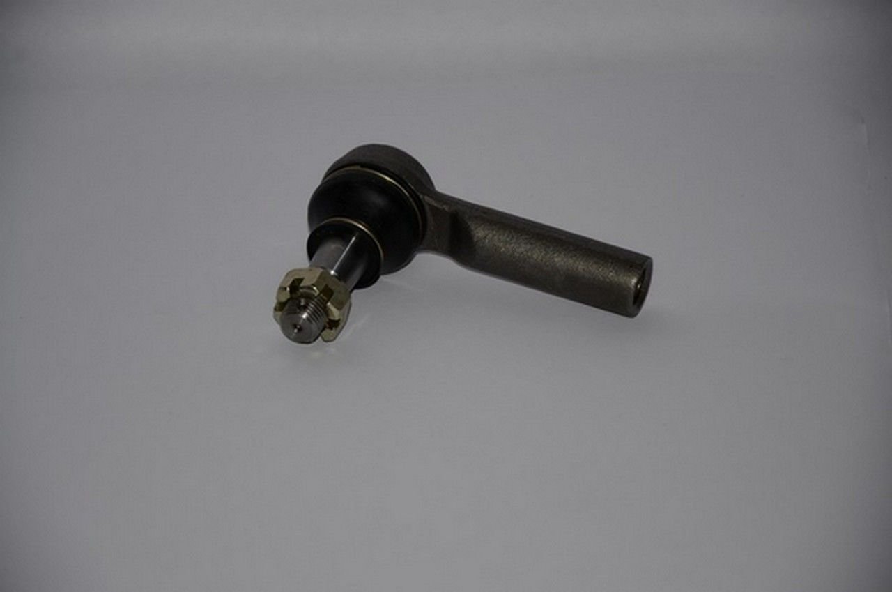 D22 4X4 1997- ROT BAŞI İÇ