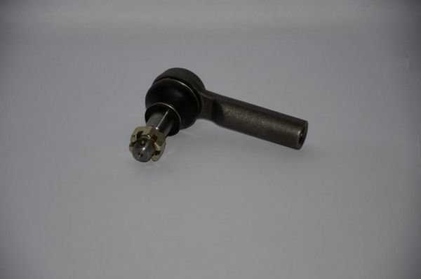 D22 4X4 1997- ROT BAŞI İÇ