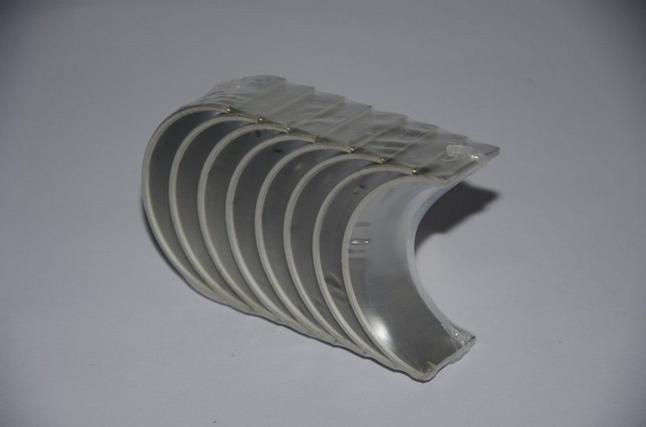 CANTER 511 / 711 4M40 KOL YATAK  STD BAKIR