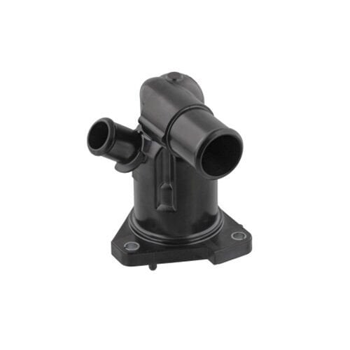 TERMOSTAT COROLLA 11- 1.33 (KAPAKLI) / AURIS 11- / YARIS 08- 1NR