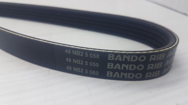 Kayıs 323/626 1998-