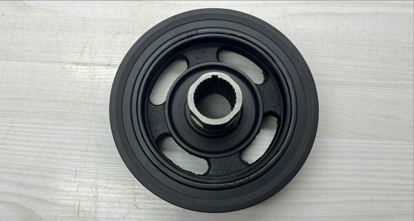 grank kasnağı Lancer 03-