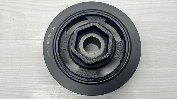 grank kasnağı Lancer 03-