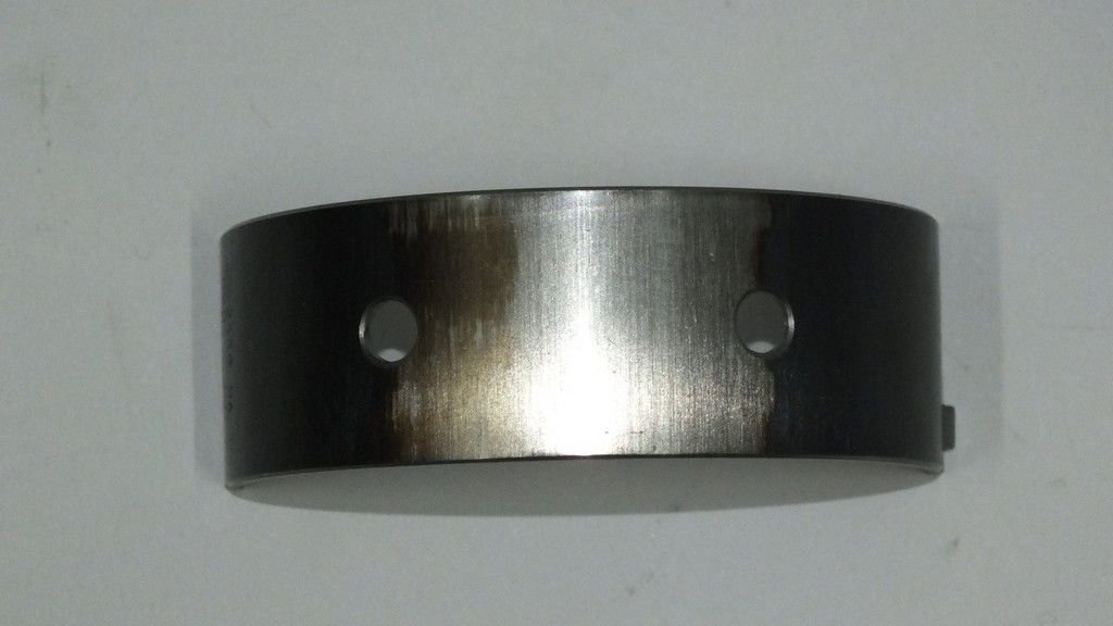 BONGO / HI-BESTA / PREGIO 2,7 ANA YATAK 050