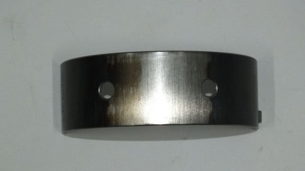 BONGO / HI-BESTA / PREGIO 2,7 ANA YATAK 050