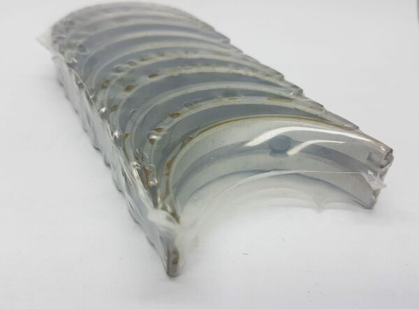 Ana Yatak Corolla 1.3 0,75