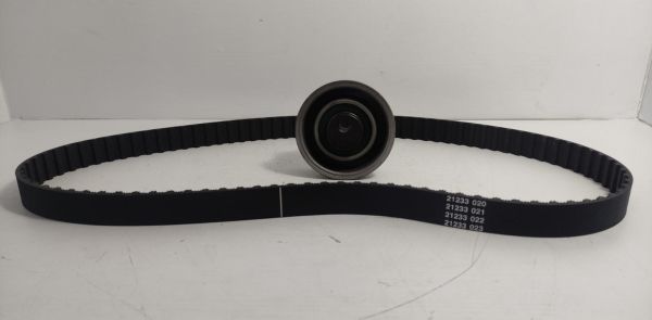 triger Seti Altima Ca20 (98 DIŞ)