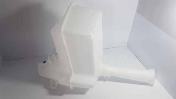 i20 fıskiye depo 15-18