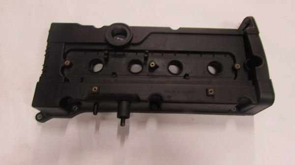 ACCENT 2003- / ELANTRA 2001- KÜLBÜTÖR KAPAĞI