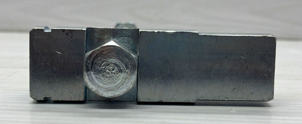 Torsiyon ayar Civata h100 Kmy 05>