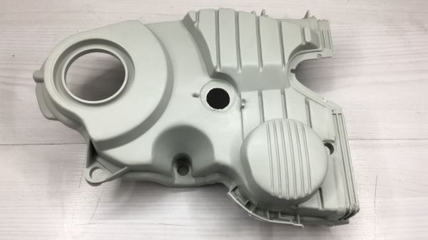 triger kapağı Civic 96-00 Alt