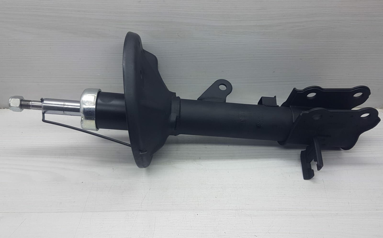 Amortisör Arka Cerato Sol