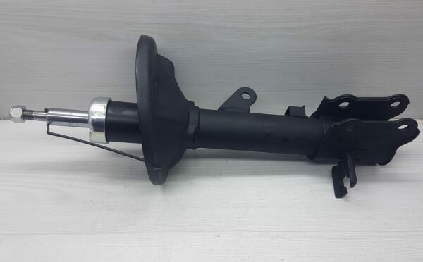 Amortisör Arka Cerato Sol