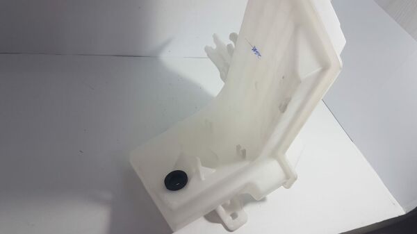 i20 fıskiye depo 15-18