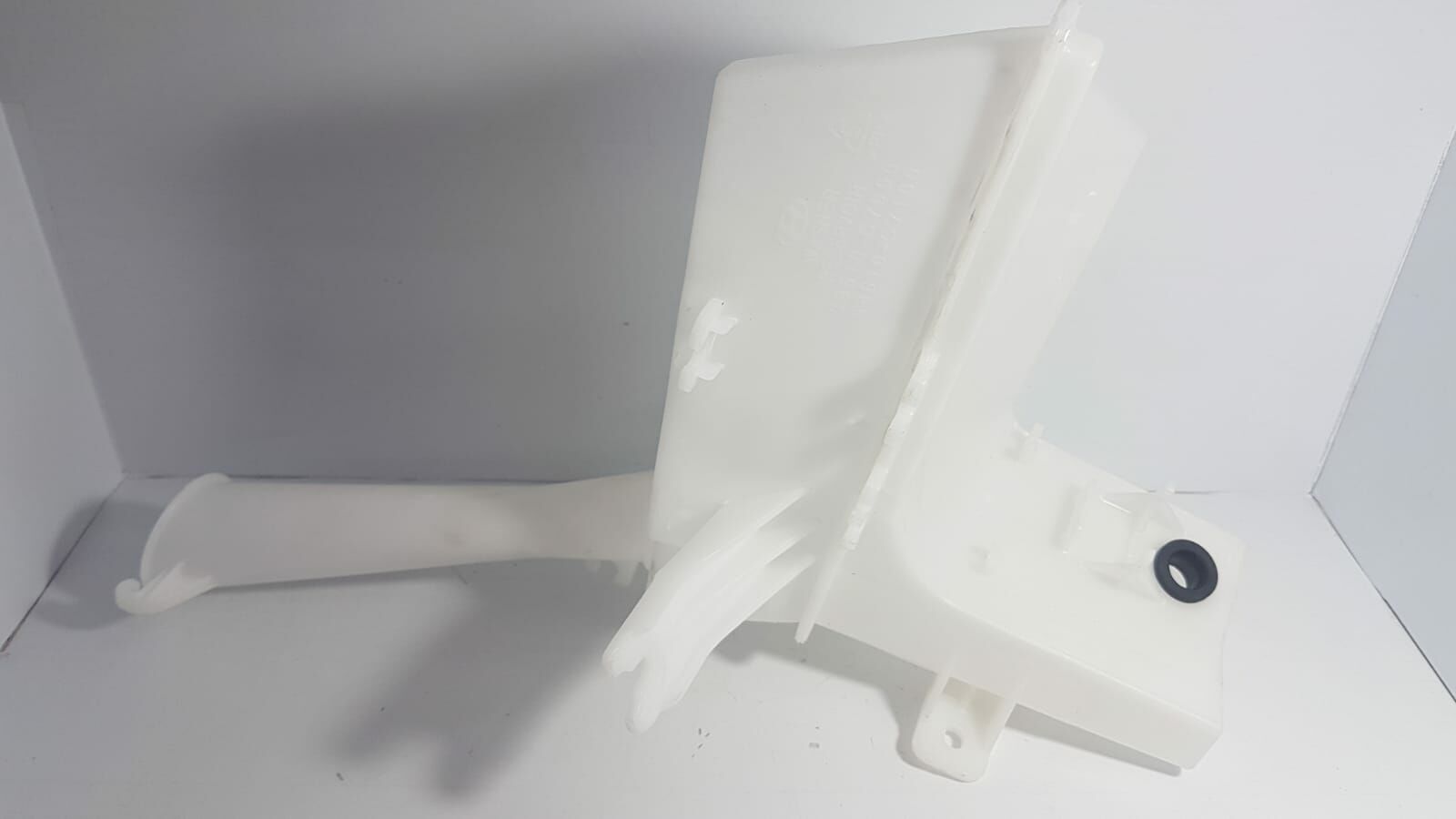 i20 fıskiye depo 15-18