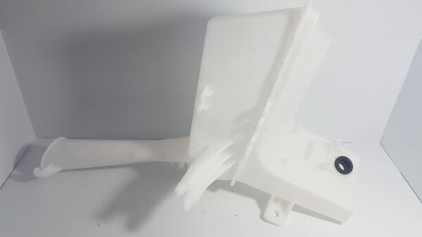 i20 fıskiye depo 15-18