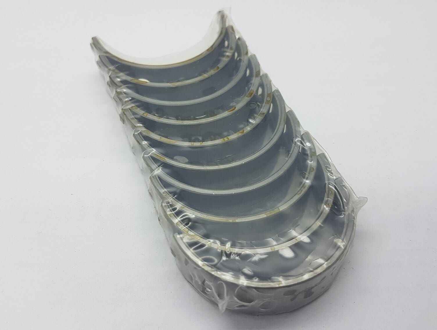 Ana Yatak Corolla 1.3 0,75