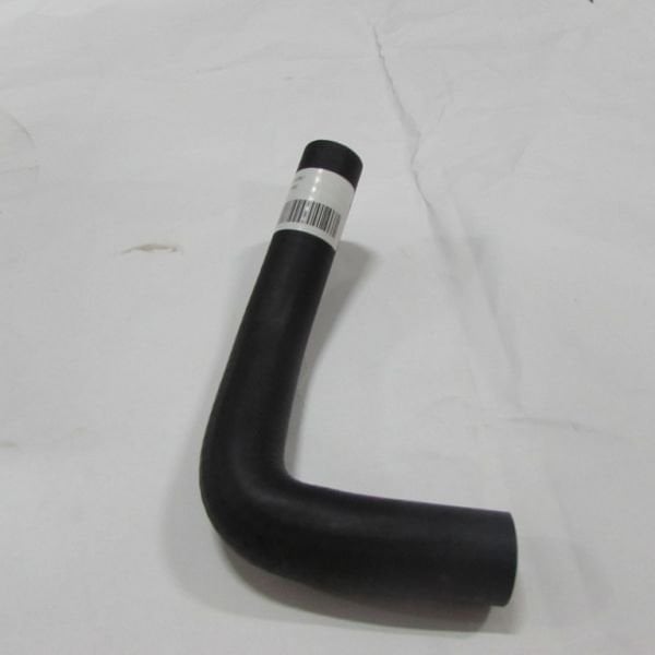 ISUZU 100P / ŞAMPİYON / NPR 66 BYPASS SU  HORTUMU