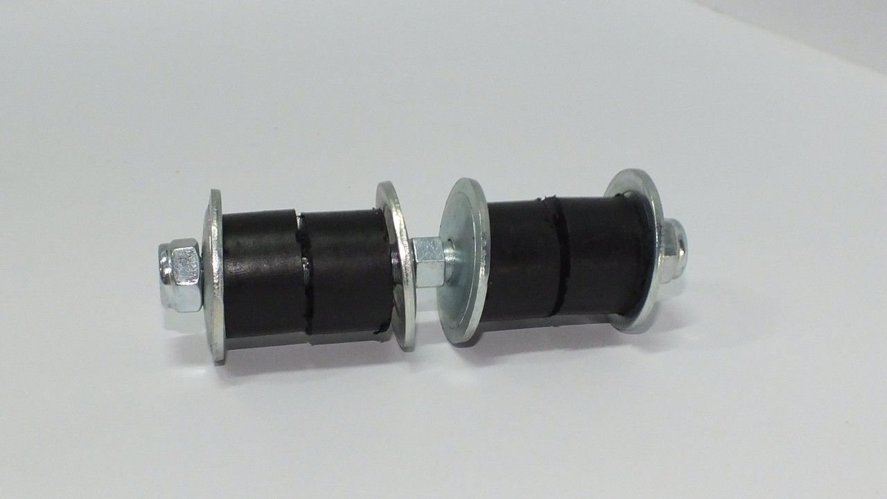 CIVIC 88-91/ CRX VİRAJ  ÇUBUK SETİ