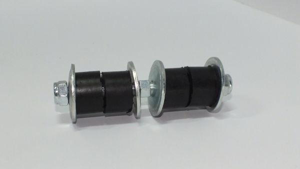 CIVIC 88-91/ CRX VİRAJ  ÇUBUK SETİ