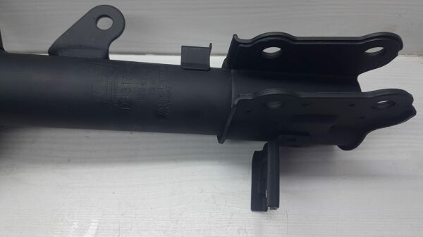 Amortisör Arka Cerato Sol