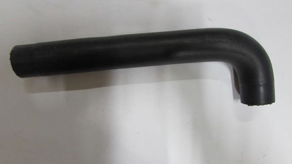 L300 2,5D RADYATÖR ÜST HORTUMU