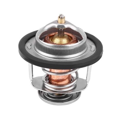 TERMOSTAT COROLLA 88-02 82°C