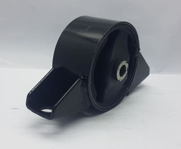 Motor Takozu Sunny Arka 1990-1994