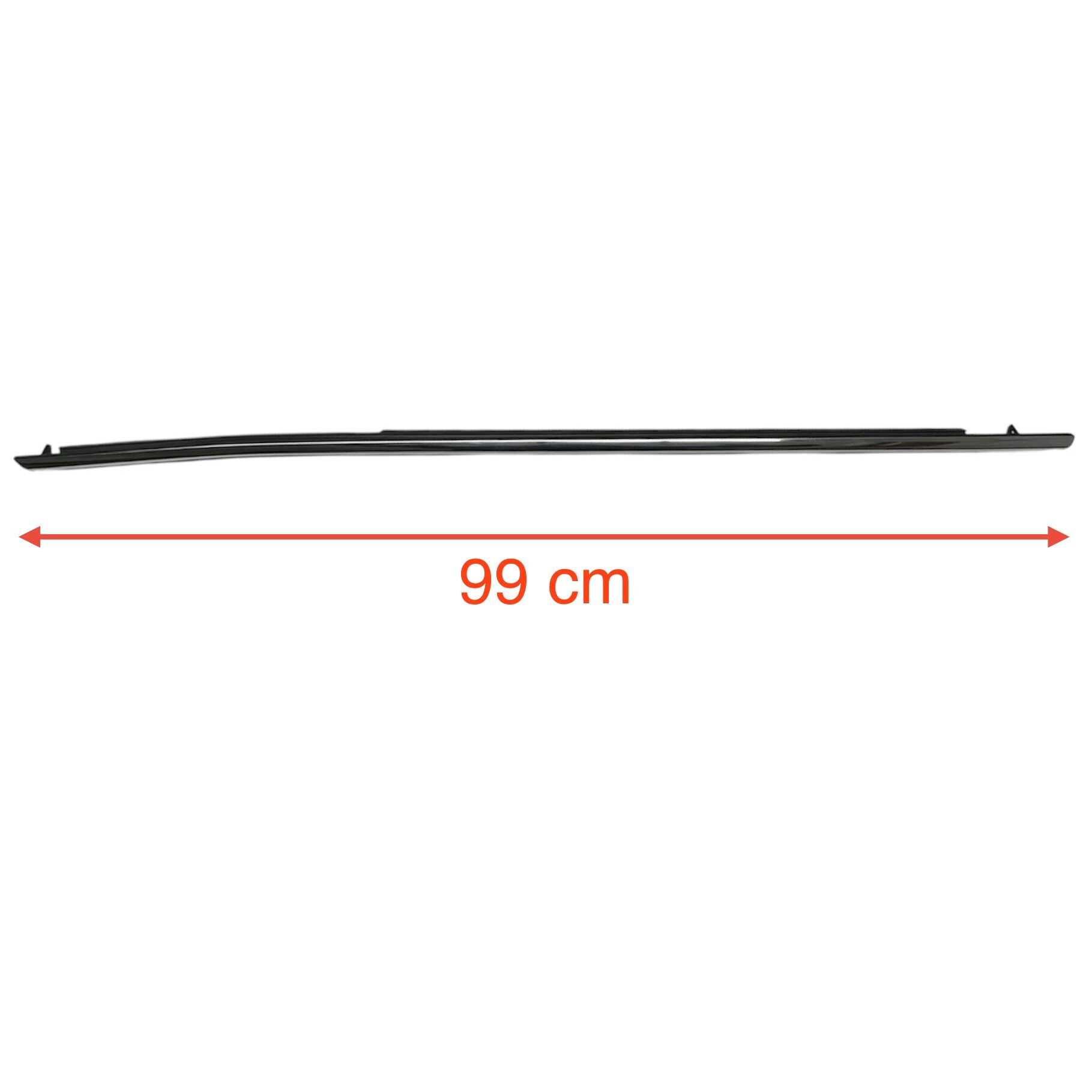 ÇITA CAM SIYIRICI FİTİL COROLLA 19-24 ARKA LH  (NİKELAJ)