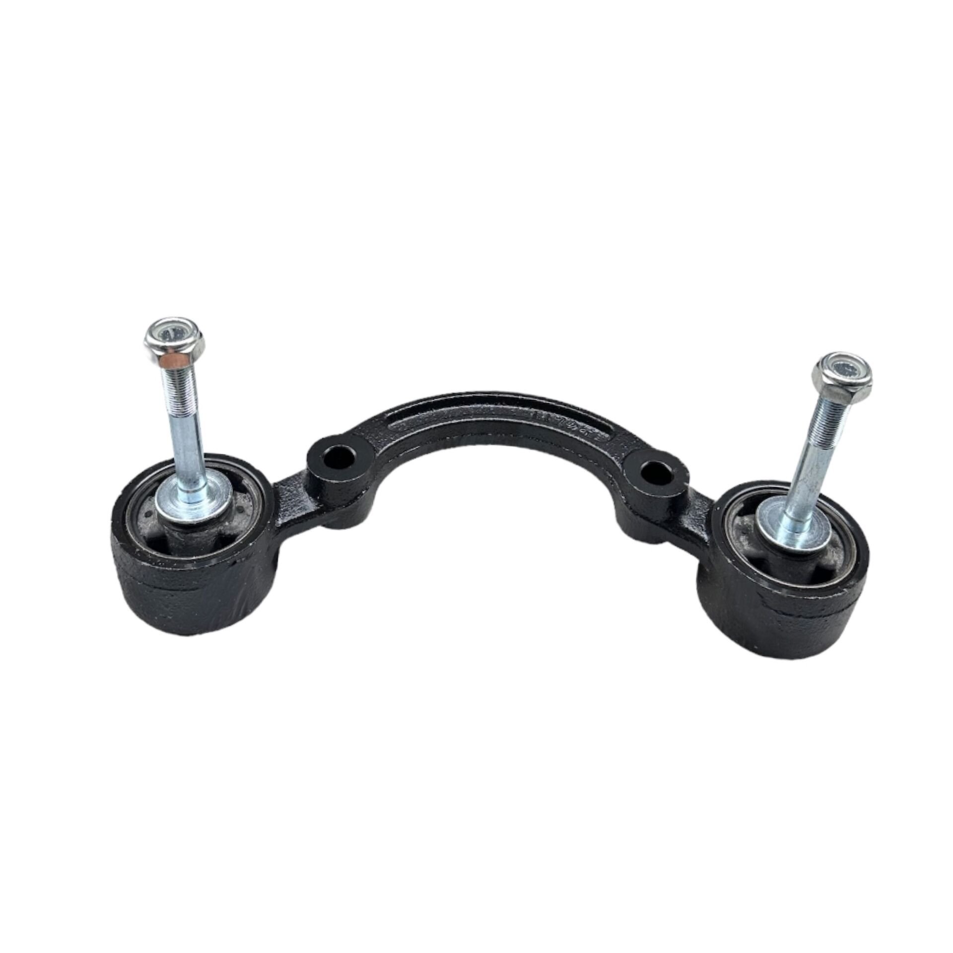 TAKOZ DEFRANSİYEL RAV4 96-00 ARKA