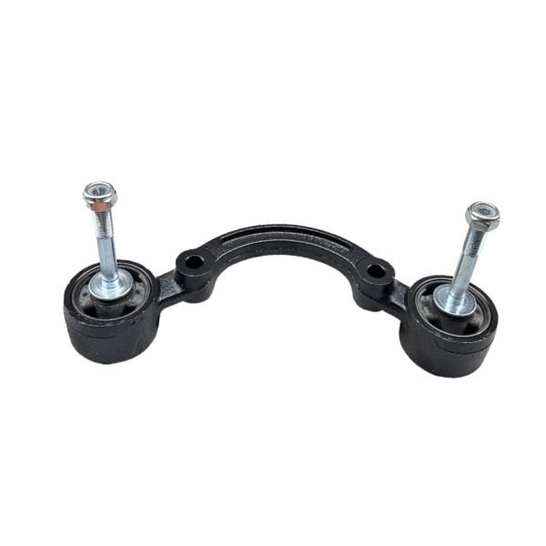 TAKOZ DEFRANSİYEL RAV4 96-00 ARKA