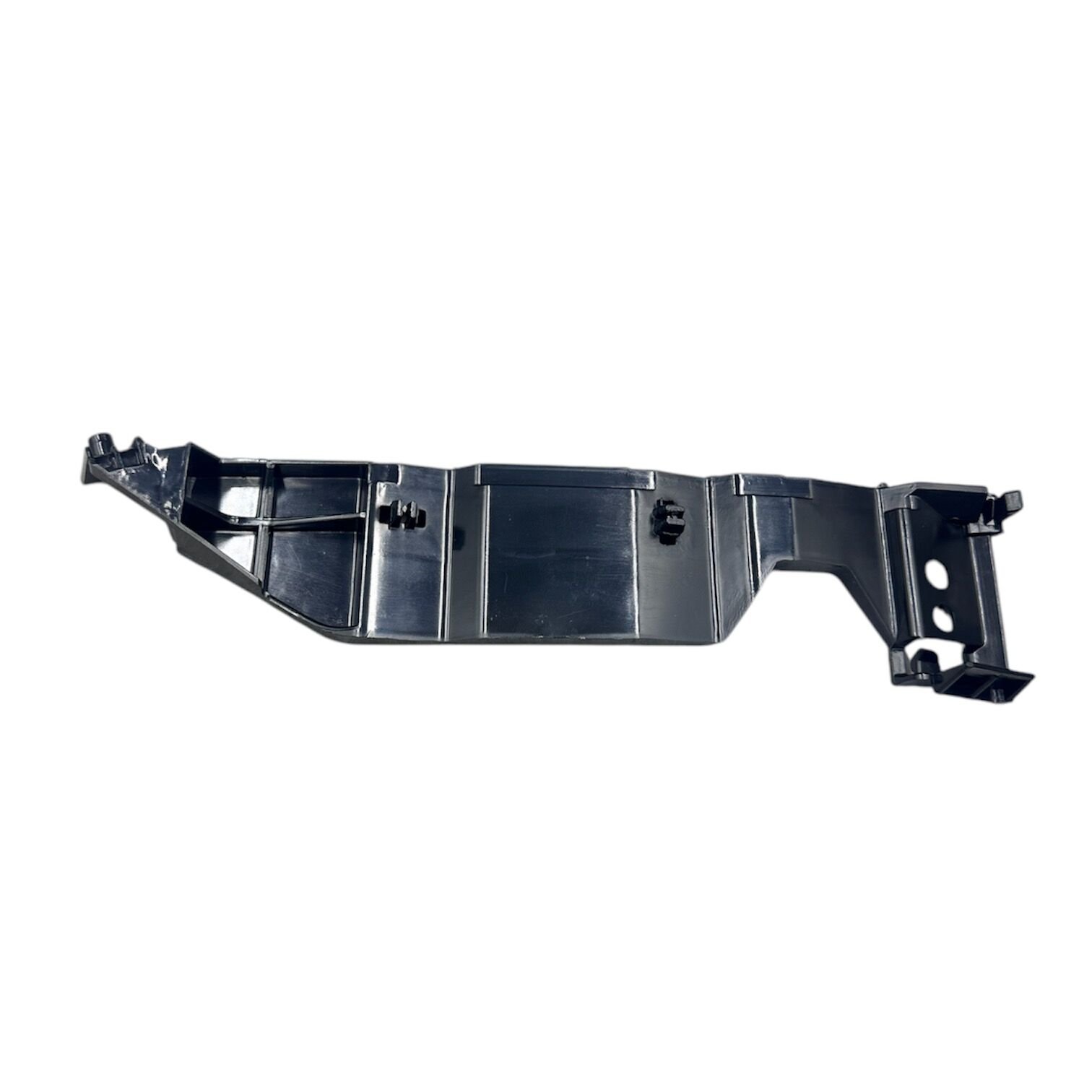 BRAKET TAMPON SWİFT 06-11 ÖN LH