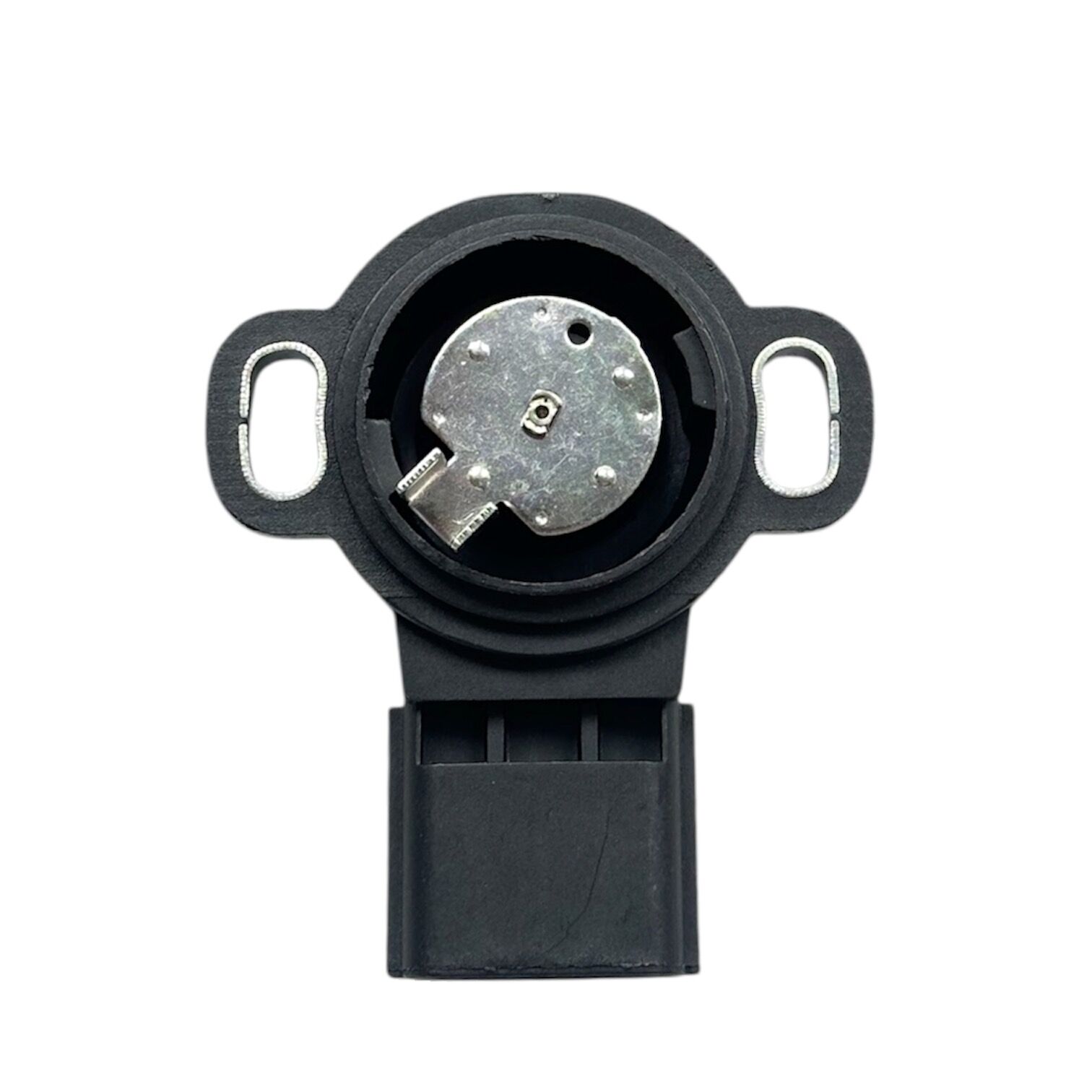 SENSÖR GAZ KELEBEK 323 92-99/626 92-99