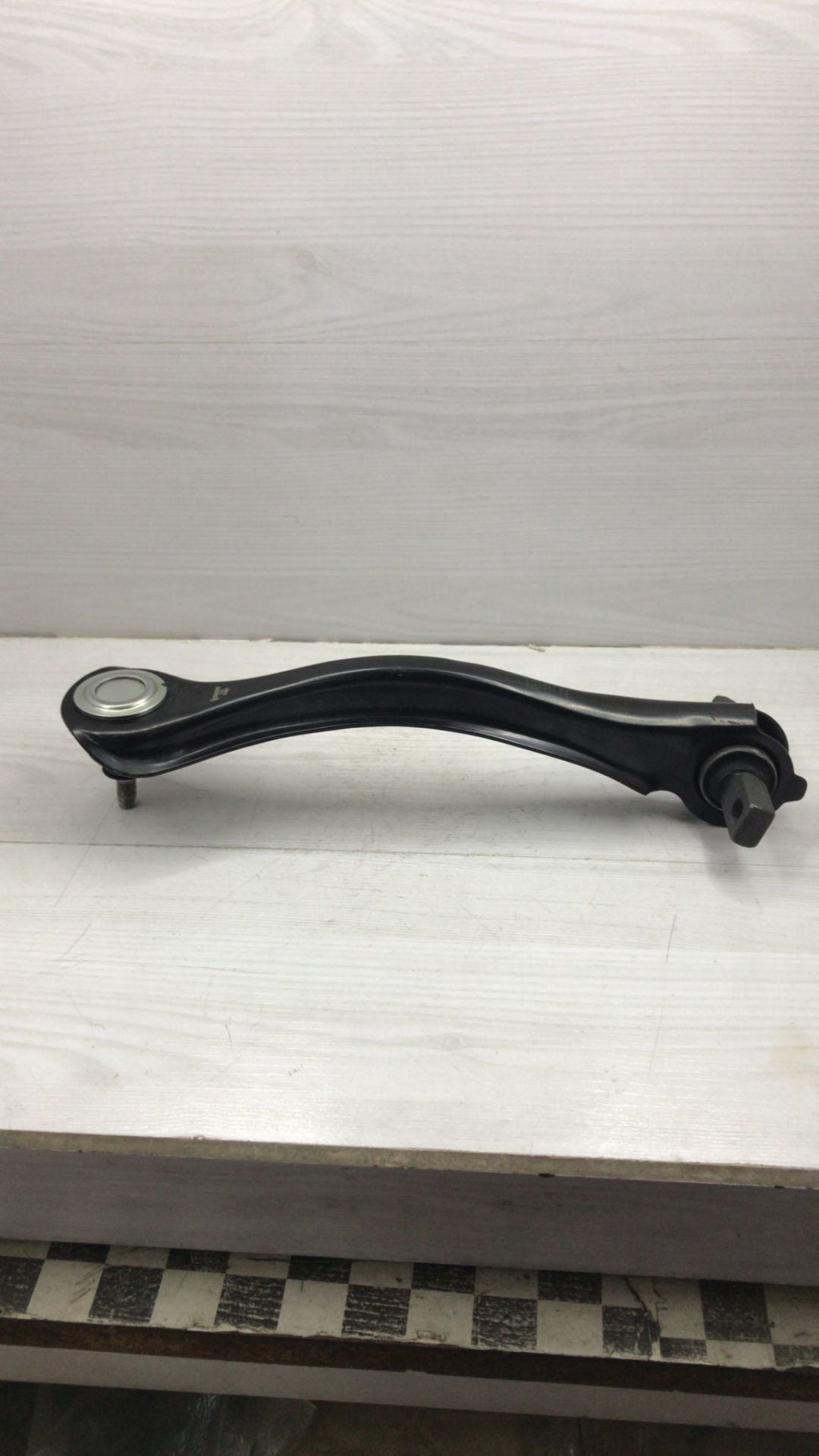 Accord 90-97 Denge Kolu Arka Üst Sag