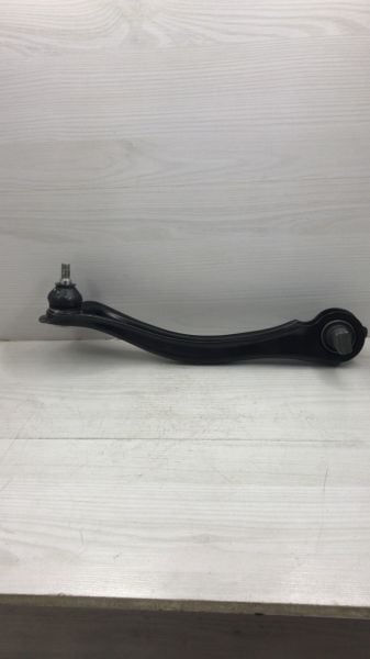 Accord 90-97 Denge Kolu Arka Üst Sag