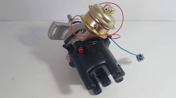 applause distrıbütör