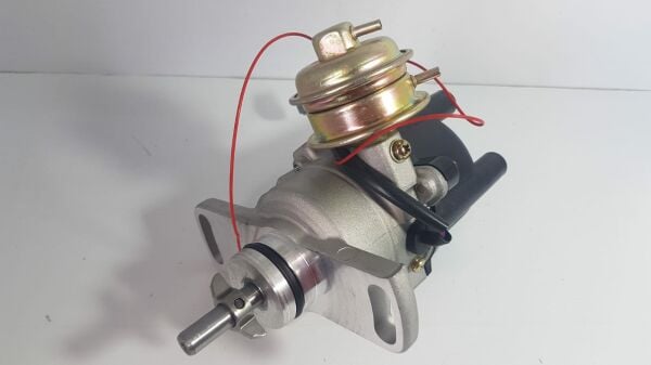 applause distrıbütör