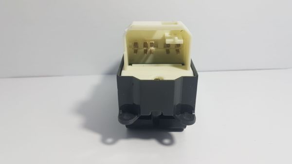 corolla cam düğme 2'li sol 07-